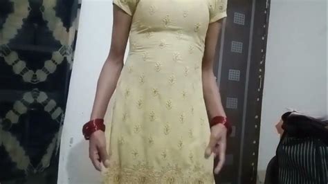 indian girl nude dress change|Indian Girl Dress Change Porn Videos